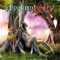 When We Are Wolves - Asylum Pyre lyrics