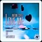 Love Me - Antoine Cortez lyrics