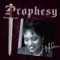 Come Up Higher (feat. Wess Morgan) - Marla Jackson lyrics