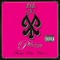 New York (feat. J Floss, Seb Young & Chosen) - Pretty Young Pimps lyrics