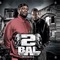 Bisso na bisso - 2 Bal lyrics