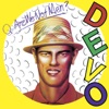 Q: Are We Not Men? A: We Are Devo! (Deluxe Version) [Remastered] artwork