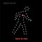 Bathroom - Green Velvet lyrics