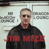 Jim Mize - Rabbit Hole