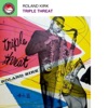 Roland Kirk - Easy Living