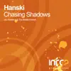 Stream & download Chasing Shadows - Single