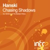 Chasing Shadows - Single, 2013