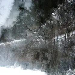 Winter Hill - EP - Doves