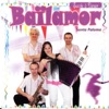 Orchestre Bailamor - Angela