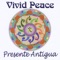 Fifth Avenue Barkers - Vivid Peace lyrics