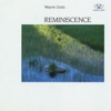 Reminiscence, 1997