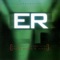 Theme From ER artwork