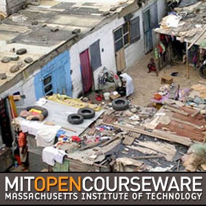 The Challenge of World Poverty cover