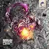 Break Down Low - Single album lyrics, reviews, download