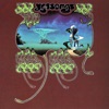 Yessongs (Live) ジャケット写真