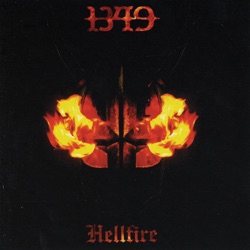 1349 - Nathicana