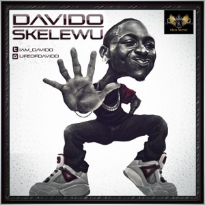Skelewu - Single