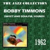 Bobby Timmons - Alone Together