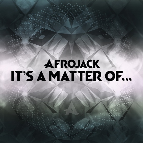 Cover artwork for Rocker