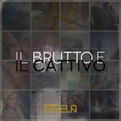 Il brutto e il cattivo artwork