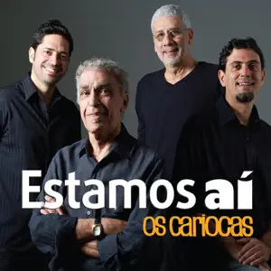 Os Cariocas