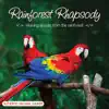 Stream & download Rainforest Rhapsody