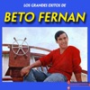 Los Grandes Éxitos de Beto Fernan, 2013