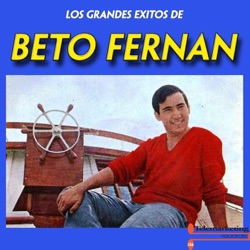 Beto Fernan - Felicidad
