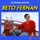 Beto Fernan - Felicidad
