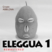 Eleggua 1 (Remastered) artwork