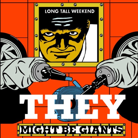 Cover artwork for Older