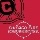 Chicago Fire Confidential Podcast cover