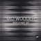 Replicant (UVL Remix) - Mid Wooder lyrics