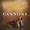 Stream & download Classical Music with Cannons - EP