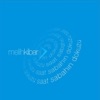 Melih Kibar - Bizim Aile