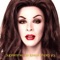 Corazones Disecados - Supremme de Luxe lyrics