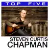 Top 5: Hits - EP album lyrics, reviews, download