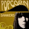 Popcorn Shakers 1