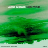 Jackie Gleason - When You're Away