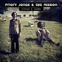 Strike a Chord - The Mission