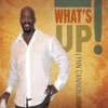What's Up!, 2012