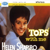 Helen Shapiro - You Mean Ev'rything to Me