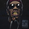 Juicy J - One of Those Nights (feat. The Weeknd)