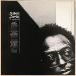 Directions - Miles Davis Directions - Miles Davis