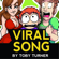 Viral Song - Toby Turner & Tobuscus