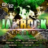 Jamrock Riddim - EP, 2013