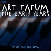 The Early Years: 50 Unforgettable Songs artwork