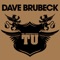 Perfidia - Dave Brubeck lyrics