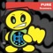 Pure (Full Mix) - Scanners lyrics