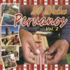20 Valses Peruano, Vol. 2